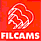 filcams