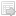segnala una notizia di interesse